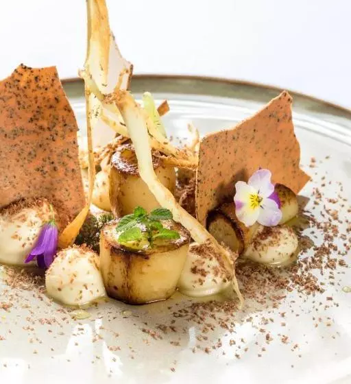 Majatalo Rodinné Vinařství Skoupil