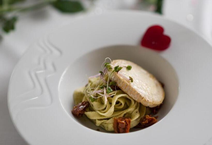 פנסיון Rodinné Vinařství Skoupil