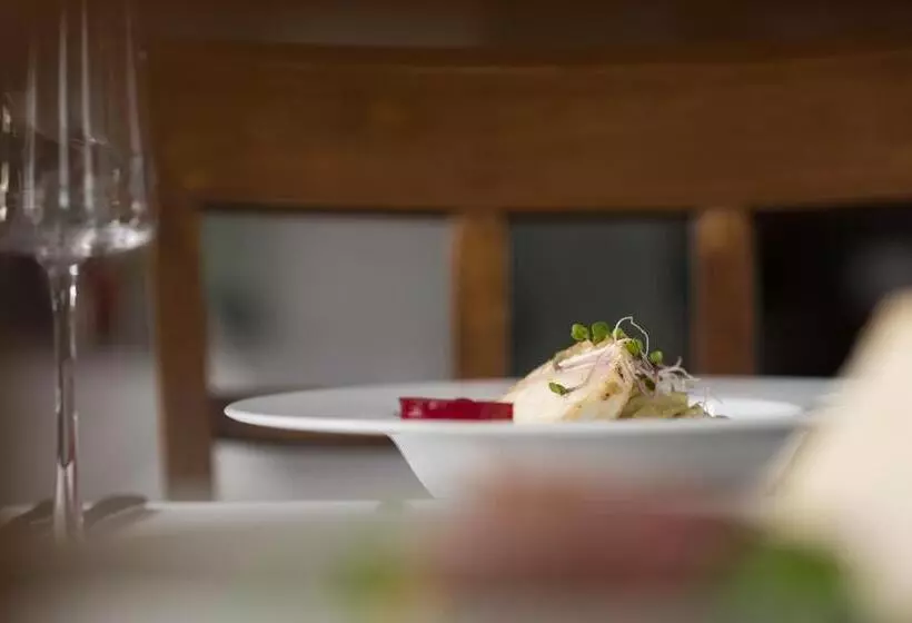 Majatalo Rodinné Vinařství Skoupil