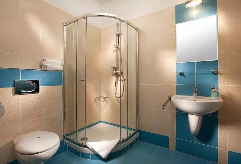 Majatalo Rodinné Vinařství Skoupil