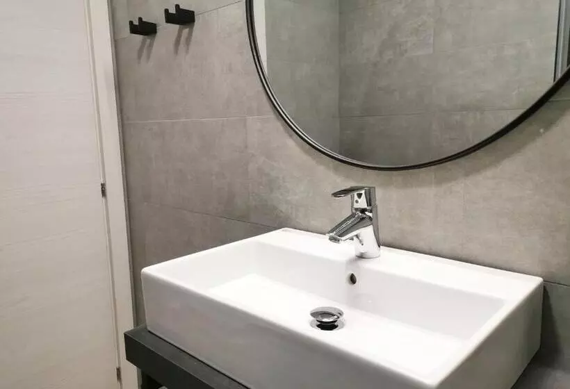 Villa Paola B&b