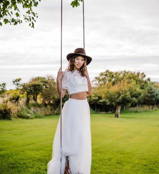 Bed and Breakfast Rame Barton Guest House And Pottery