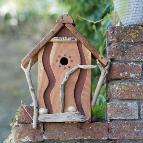 Bed and Breakfast Rame Barton Guest House And Pottery