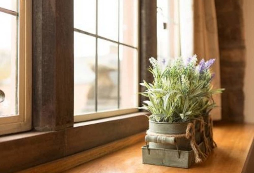 The George Inn & Millingbrook Lodge Ltd