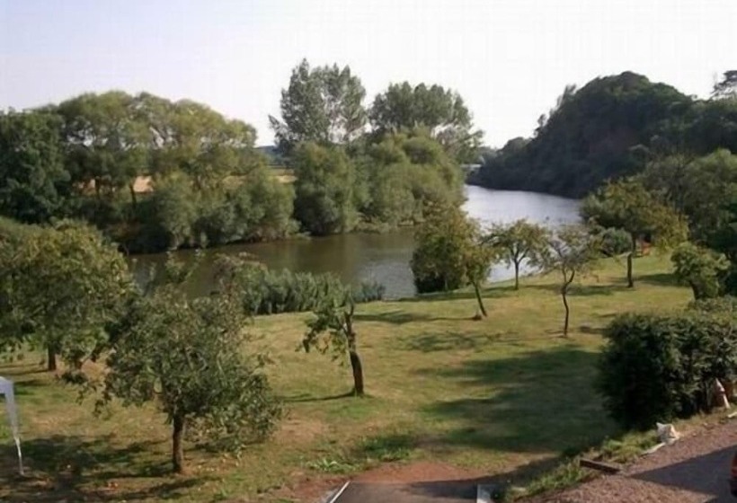 Severnside Bed & Breakfast