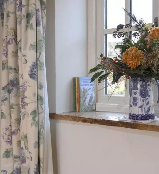 ベッドアンドブレックファースト The Rear Of The Plough,everdon