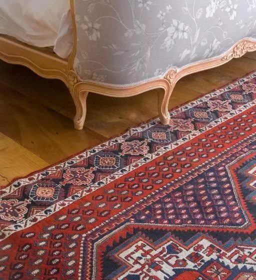 ベッドアンドブレックファースト The Rear Of The Plough,everdon