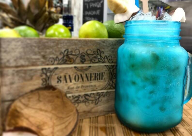 בית מלון כפרי I Pini