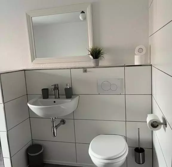 Majatalo Das Boitzer