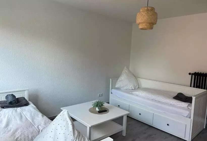 Majatalo Das Boitzer