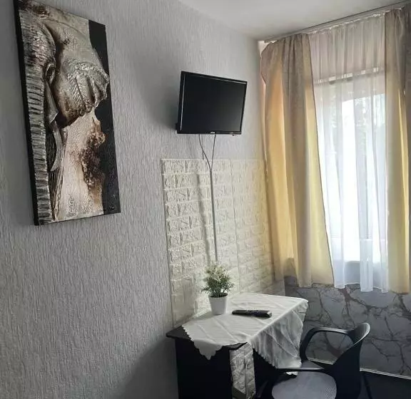 Majatalo Das Boitzer