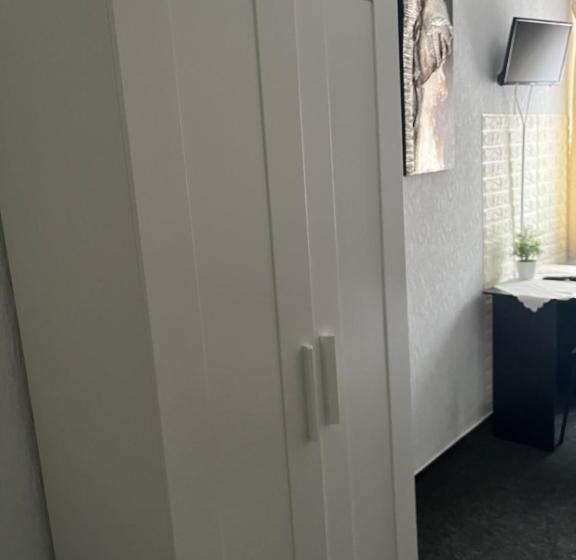 Пансион Das Boitzer