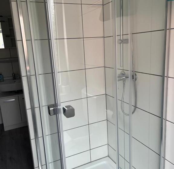 Пансион Das Boitzer