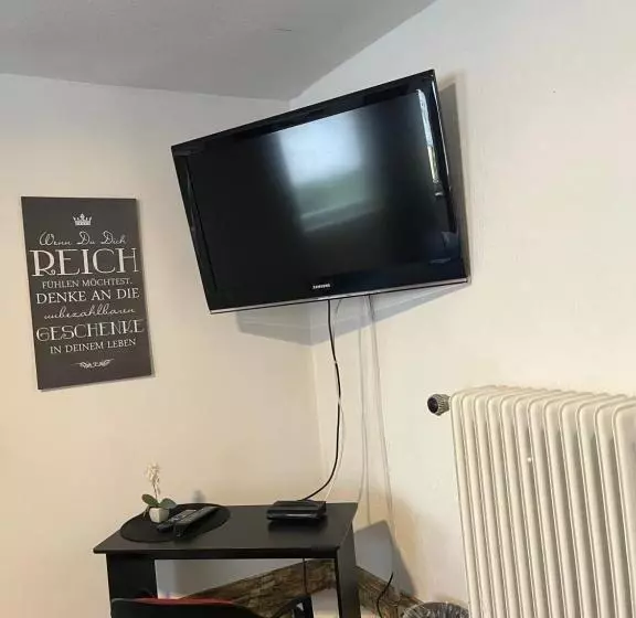 Majatalo Das Boitzer