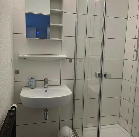 Majatalo Das Boitzer