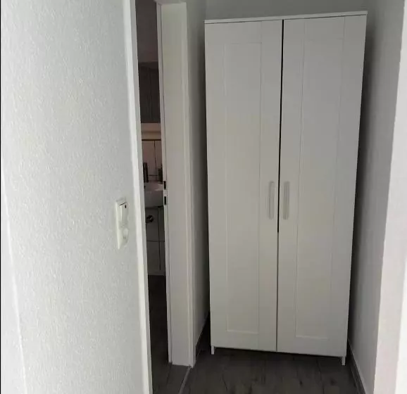 Majatalo Das Boitzer