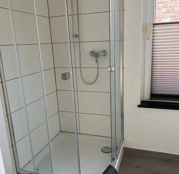 Пансион Das Boitzer