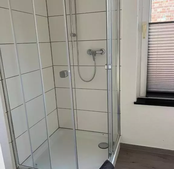 Majatalo Das Boitzer