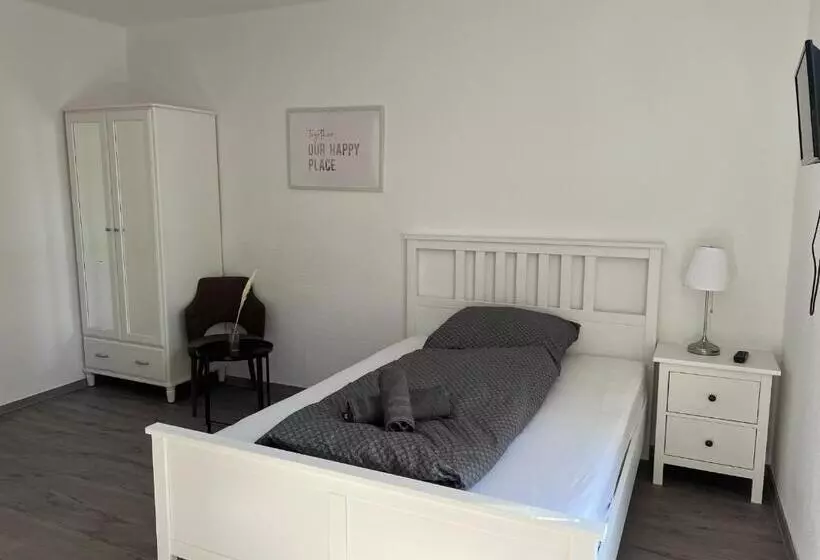 Majatalo Das Boitzer