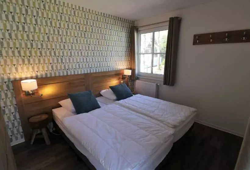 Resort Winterberg