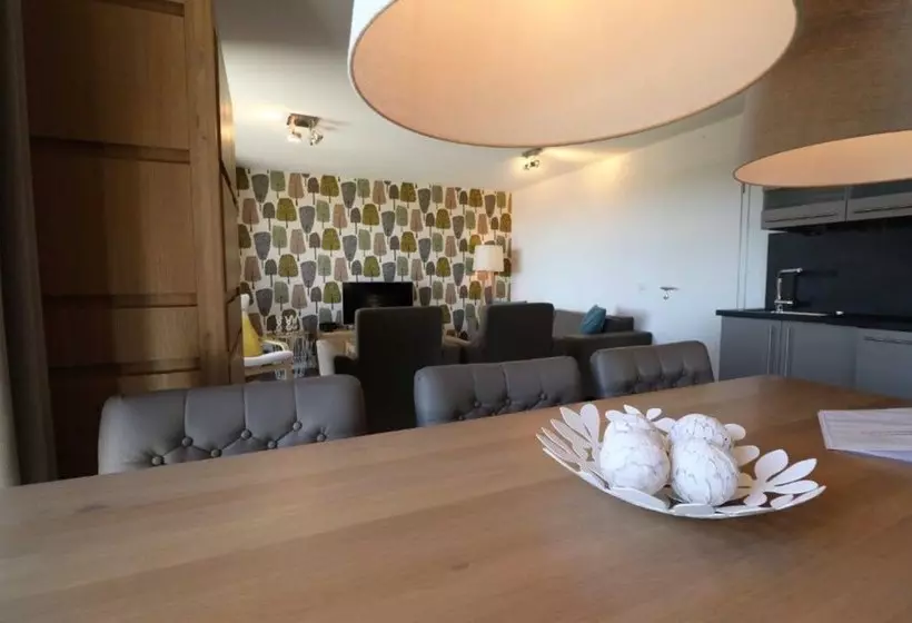 Resort Winterberg