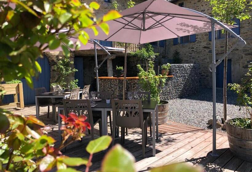 هاستل Cal Xandera