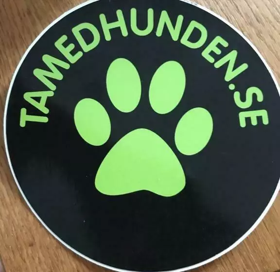 ベッドアンドブレックファースト Silte Siglajvs 147