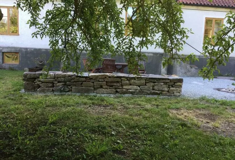 ベッドアンドブレックファースト Silte Siglajvs 147