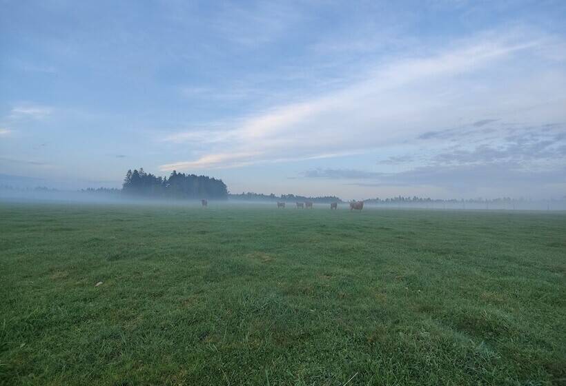 Charlottenlund Hotel & Restaurant