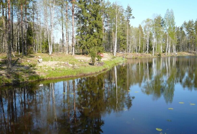 Charlottenlund Hotel & Restaurant