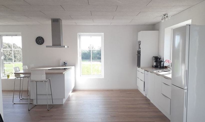 Granly Bed And Breakfast