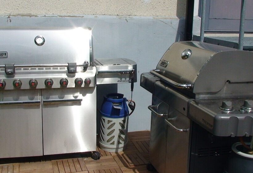 Hejdebo Pensionat & Vandrarhem Hostel