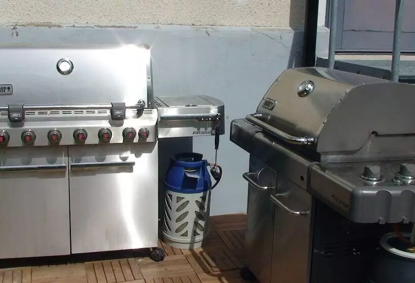 Hejdebo Pensionat & Vandrarhem   Hostel