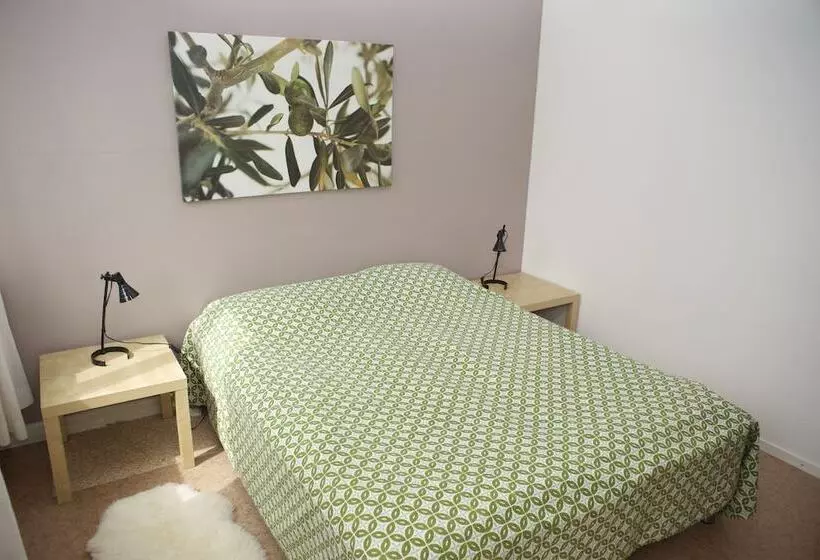 Hejdebo Pensionat & Vandrarhem   Hostel