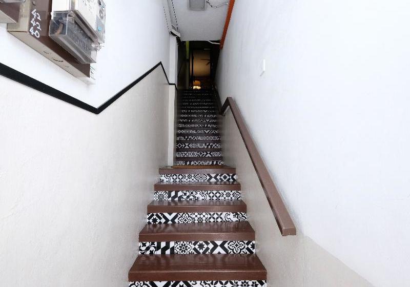 Hotel Bata Merah Boutique