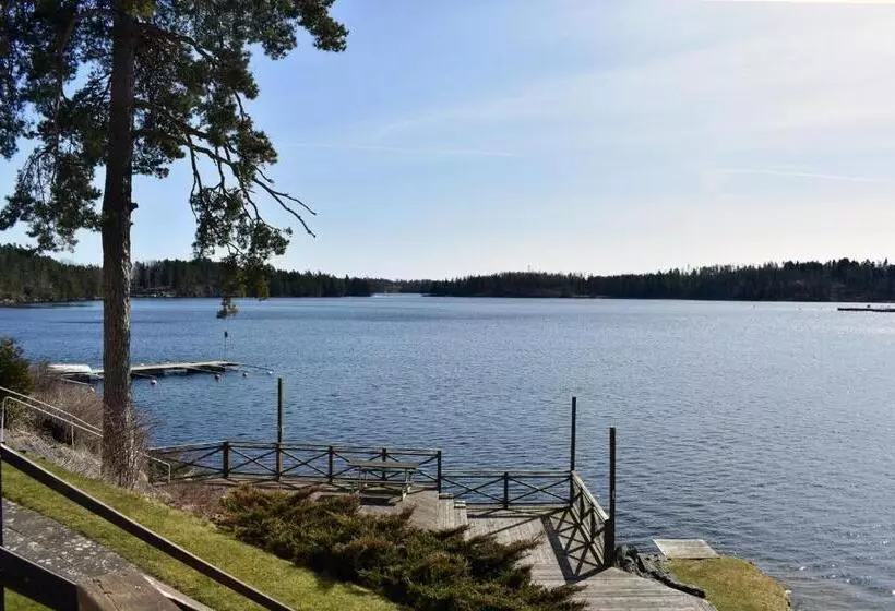 Håveruds Hotell Och Konferens