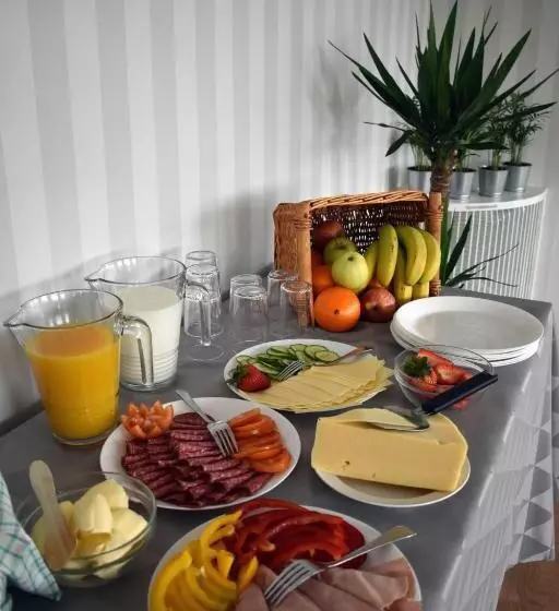 Håveruds Hotell Och Konferens