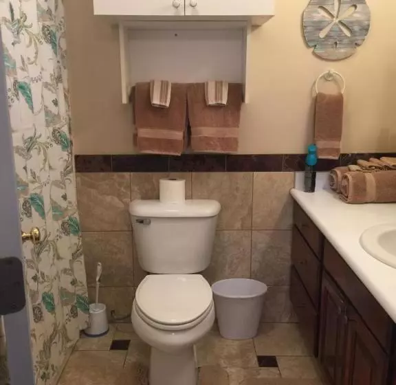 Zion S Blue Sage Bed & Breakfast