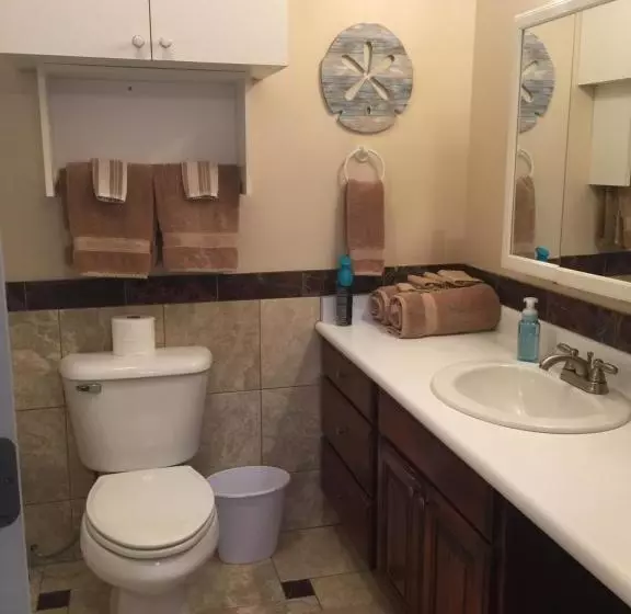 Zion S Blue Sage Bed & Breakfast