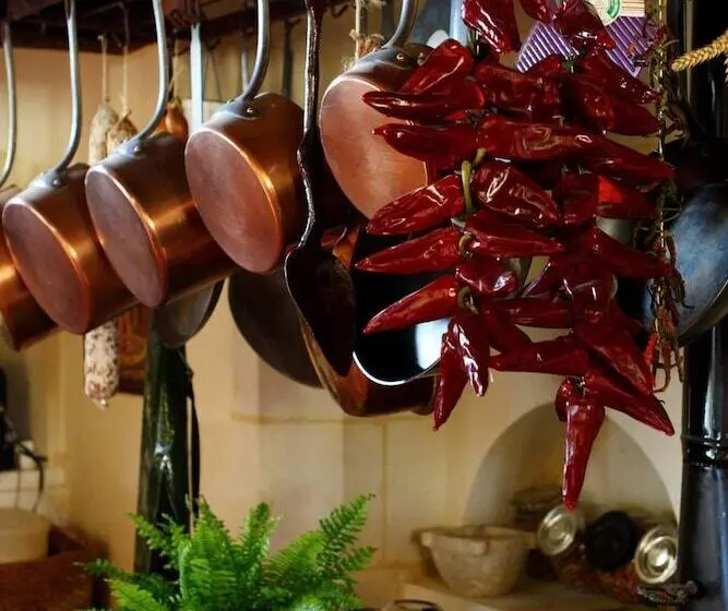 Aamiaismajoitus (B&B) Manoir Du Bois Noblet