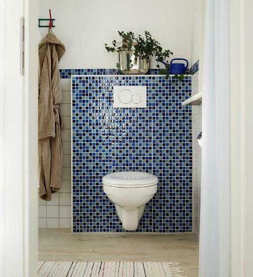 Bed & Breakfast Wesseloh