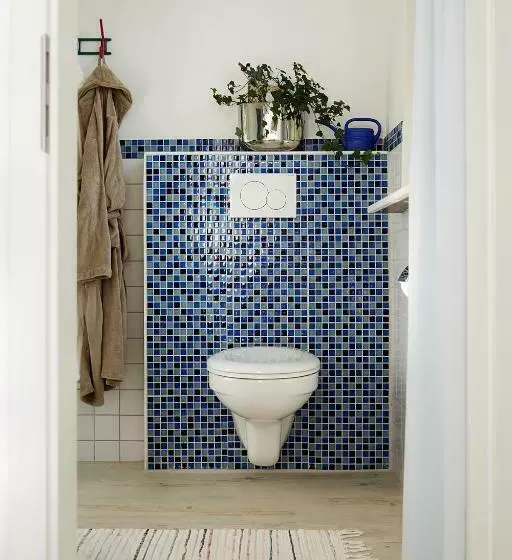 Bed & Breakfast Wesseloh