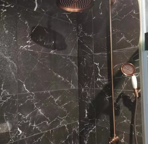 Forthay Bed And Breakfast