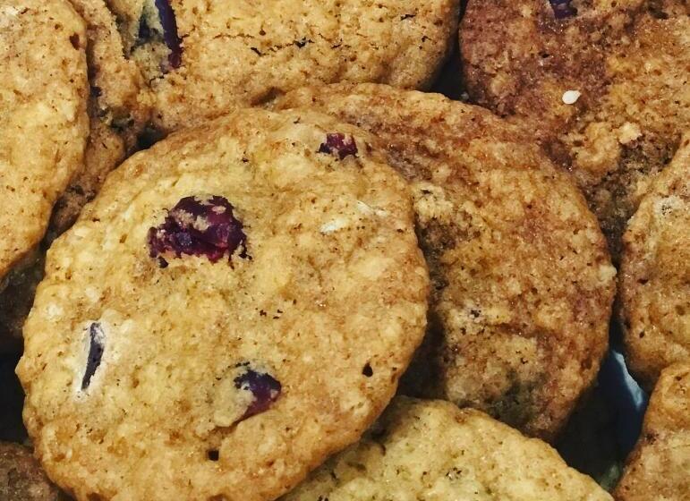 Forthay Bed And Breakfast