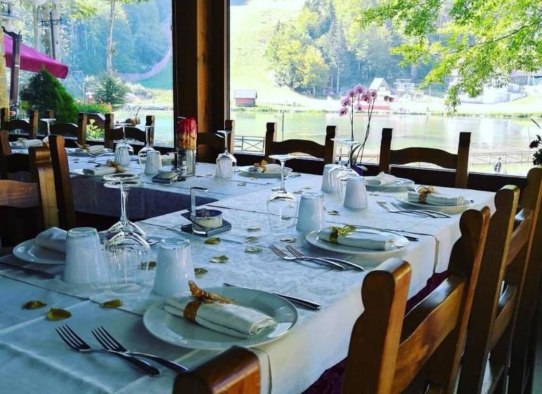 فندق Albergo Diana