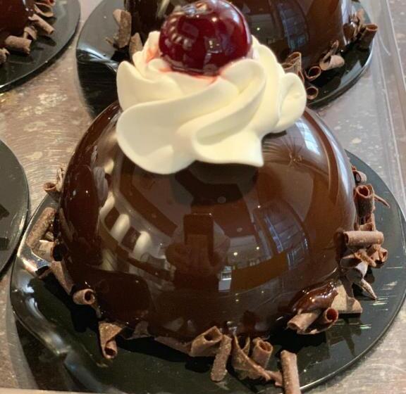 Отель Albergo Tuenno