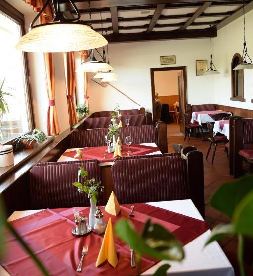 Hotel Gasthof S'schatzkastl