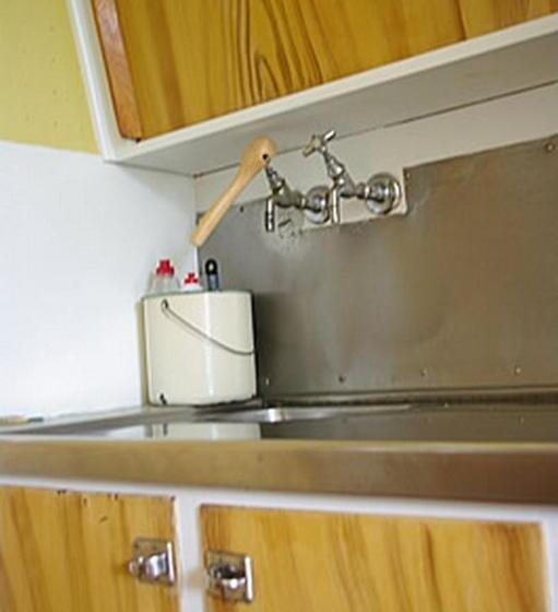 Hotelli Smultronboda Fårgård