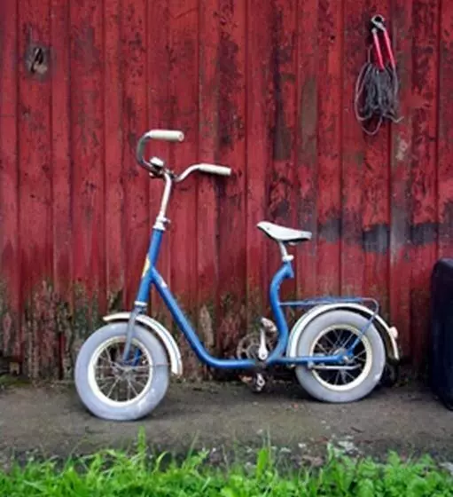ホテル Smultronboda Fårgård