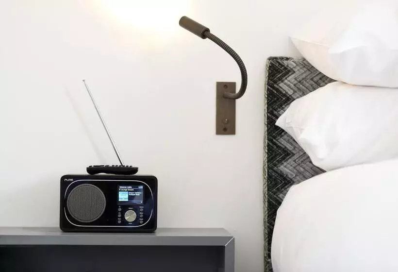 ホテル Tuddenham Mill Luxury